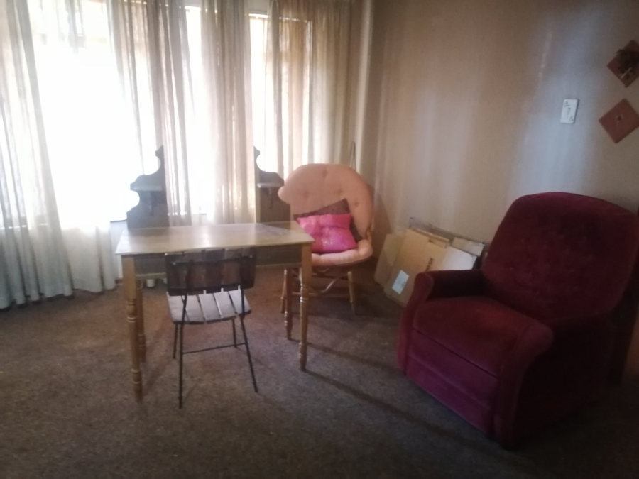 3 Bedroom Property for Sale in Fleurdal Free State